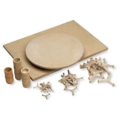 Kiln Shelves For Ceramic Kilns