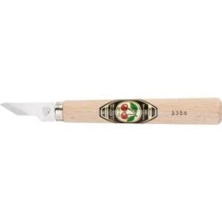 Kirschen Chip Carving Knives -Pebeo Sales Store KirschenChipCarvingKnives 3