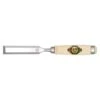 Kirschen Firmer Chisels