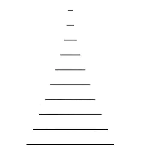 Kirschen Straight Carving Chisels Cut 1 1 Kirschen Straight Carving Chisels Cut 1