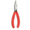 Knipex Flat Gripping Pliers
