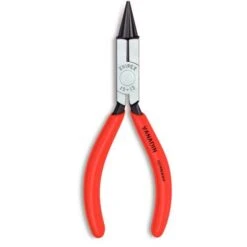 Knipex Jewellery Pliers