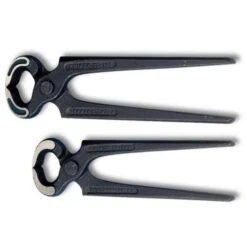 Knipex Pincers