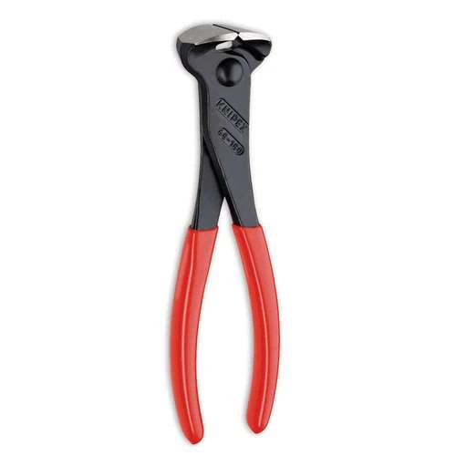 Knipex Straight Cutters 1 Knipex Straight Cutters