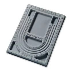 Knorr Prandell Bead Design Board