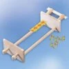 Knorr Prandell Bead Weaving Frame