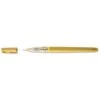 Kuretake Fude Golden Reservoir Brush Pen Shuji No 60
