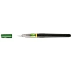 Kuretake Fude Pen Chu-Buto No.25