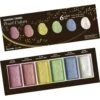 Kuretake Gansai Tambi "Pearl Colors" Watercolour Set