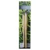 Léonard Bamboo Handled Brush Set Series 701RO