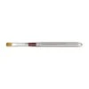 Léonard Evasion Sable Flat Brushes Series 2161PL