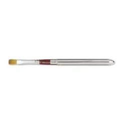 Léonard Evasion Sable Flat Brushes Series 2161PL
