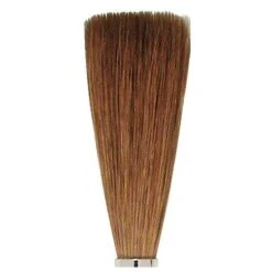 Léonard Series 355 LC Kolinsky Sable Lettering Brushes -Pebeo Sales Store LC3A9onardSeries355LCKolinskySableLetteringBrushes 2