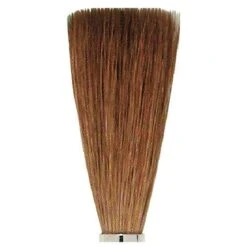 Léonard Series 355 LC Kolinsky Sable Lettering Brushes