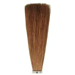 Léonard Series 355 LC Kolinsky Sable Lettering Brushes -Pebeo Sales Store LC3A9onardSeries355LCKolinskySableLetteringBrushes 3