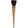 Léonard Series 362 RD Decoration Brushes