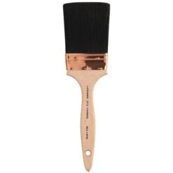 Léonard Series 373 Wide Bristle Brushes -Pebeo Sales Store LC3A9onardSeries373WideBristleBrushes 3