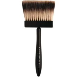 Léonard Series 382 PL Spalters -Pebeo Sales Store LC3A9onardSeries382PLSpalters 2