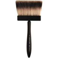 Léonard Series 382 PL Spalters -Pebeo Sales Store LC3A9onardSeries382PLSpalters 3