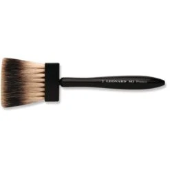 Léonard Series 382 PL Spalters -Pebeo Sales Store LC3A9onardSeries382PLSpalters 4