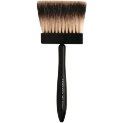 Léonard Series 382 PL Spalters -Pebeo Sales Store LC3A9onardSeries382PLSpalters 5