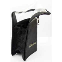 Léonard Styl Imitation Sable Brush Set -Pebeo Sales Store LC3A9onardStylImitationSableBrushSet 2