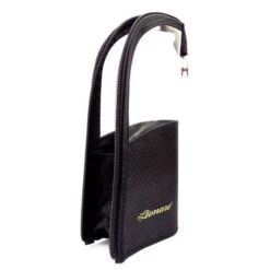 Léonard Styl Imitation Sable Brush Set -Pebeo Sales Store LC3A9onardStylImitationSableBrushSet 3