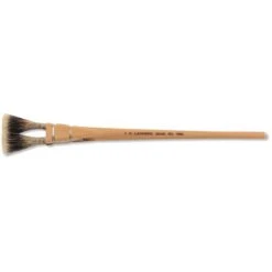 Léonard Twin Headed Brush Series 3645 RD