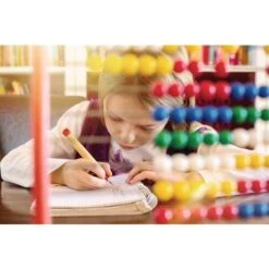 Lamy ABC Learn To Write Fountain Pen 9 Lamy ABC Learn To Write Fountain Pen -Pebeo Sales Store LamyABCLearntoWriteFountainPen 4