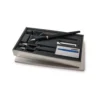 Lamy Joy Metal Box Set