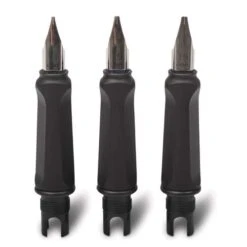 Lamy Joy Metal Box Set 5 Lamy Joy Metal Box Set -Pebeo Sales Store LamyJoyMetalBoxSet 2