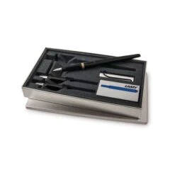 Lamy Joy Metal Box Set