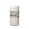 Lascaux Acrylic Adhesive 498 HV