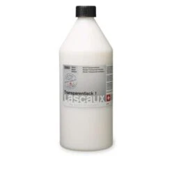 Lascaux Acrylic Transparent Varnish -Pebeo Sales Store LascauxAcrylicTransparentVarnish 3