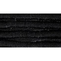 Lascaux Black Earth Coarse Modelling Paste B