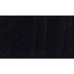 Lascaux Black Earth Structura Paste -Pebeo Sales Store LascauxBlackEarthStructuraPaste 2