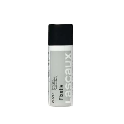 Lascaux Fixative 1 Lascaux Fixative