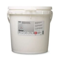 Lascaux Gesso -Pebeo Sales Store LascauxGesso 2