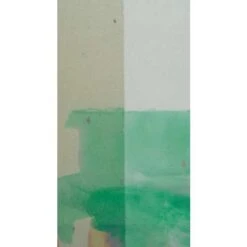 Lascaux Gesso -Pebeo Sales Store LascauxGesso 3