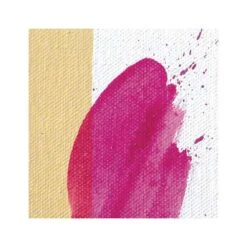 Lascaux Gesso -Pebeo Sales Store LascauxGesso 5