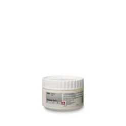 Lascaux Impasto Gel -Pebeo Sales Store LascauxImpastoGel 4