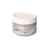 Lascaux Mineral Grey Coarse Modelling Paste B