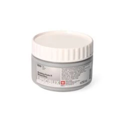 Lascaux Mineral Grey Coarse Modelling Paste B