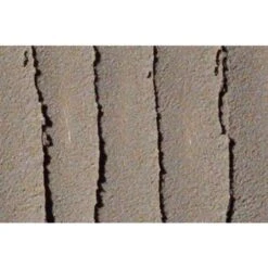 Lascaux Mineral Grey Coarse Modelling Paste B -Pebeo Sales Store LascauxMineralGreyCoarseModellingPasteB 3