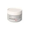Lascaux Mineral Grey Structura Paste