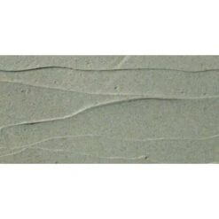 Lascaux Mineral Grey Structura Paste 7 Lascaux Mineral Grey Structura Paste -Pebeo Sales Store LascauxMineralGreyStructuraPaste 3