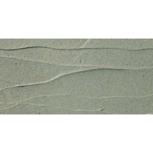 Lascaux Mineral Grey Structura Paste 4 Lascaux Mineral Grey Structura Paste - Image 4