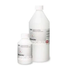 Lascaux Retarder 5 Lascaux Retarder -Pebeo Sales Store LascauxRetarder 2