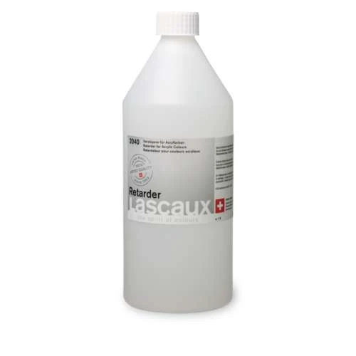 Lascaux Retarder 1 Lascaux Retarder