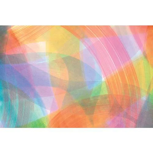 Lascaux Sirius Acryl Primary System Sets 3 Lascaux Sirius Acryl Primary System Sets - Image 3